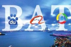 【4分钟科普】金昌公司三厂区招聘_哔哩哔哩-2